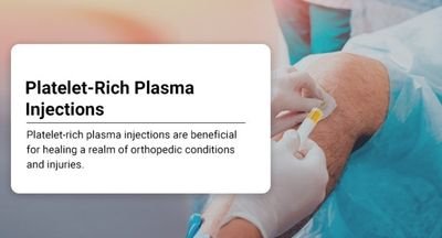 PRP Therapy